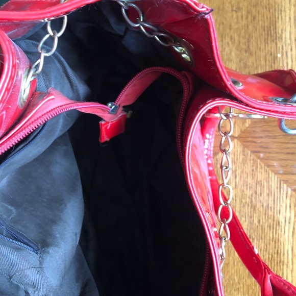 Purse - Picture 9 of 9